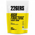 226ers - High Fructose Energy Drink - 1kg